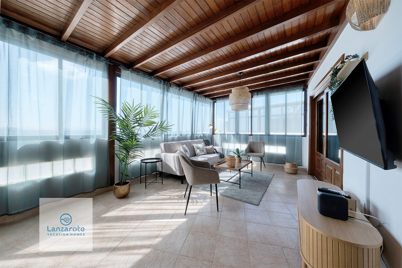 Casa-Bonica-Alojamiento-Vacacional-Lanzarote-Vacation-Home