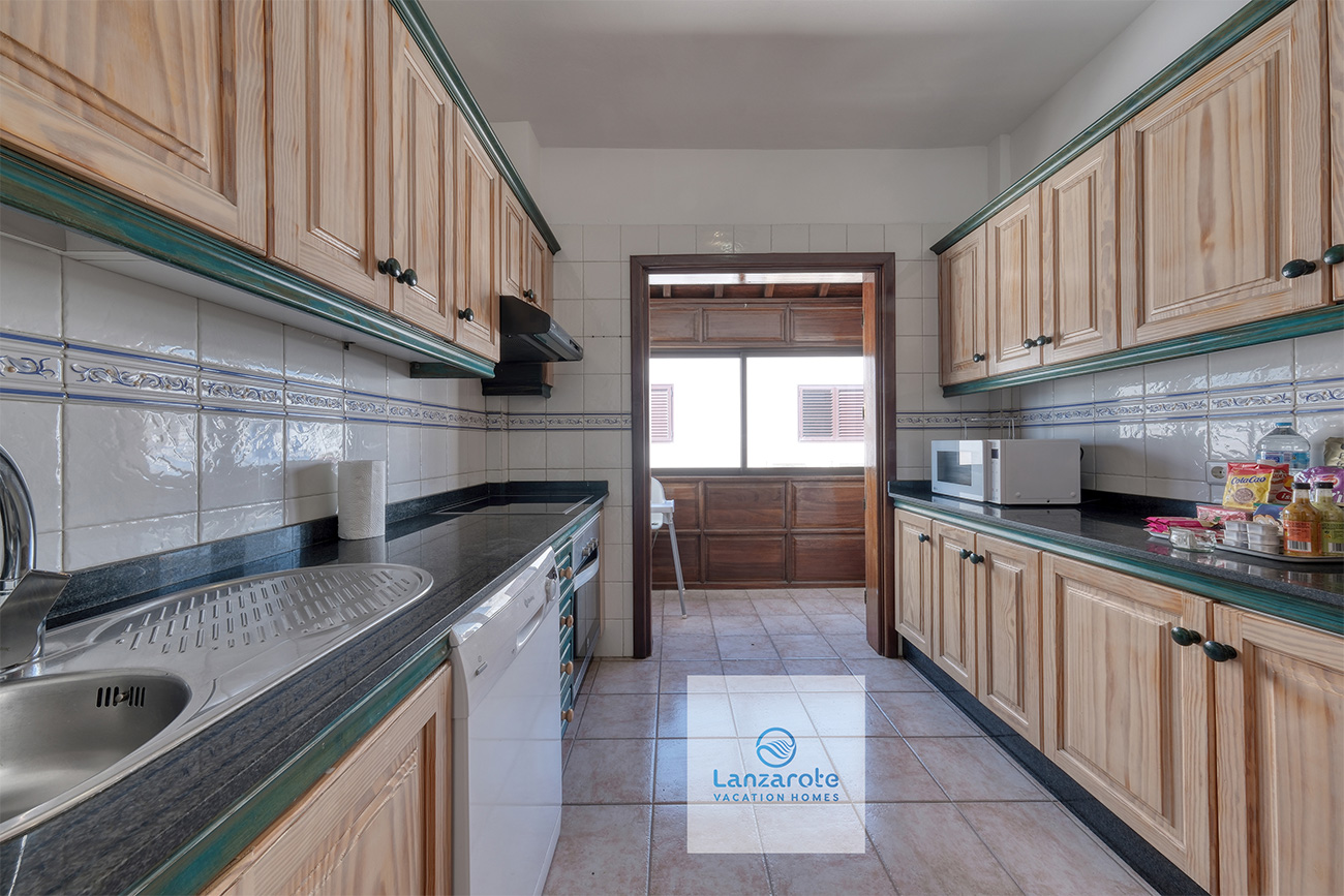 Casa-Bonica-Alojamiento-Vacacional-Lanzarote-Vacation-Home