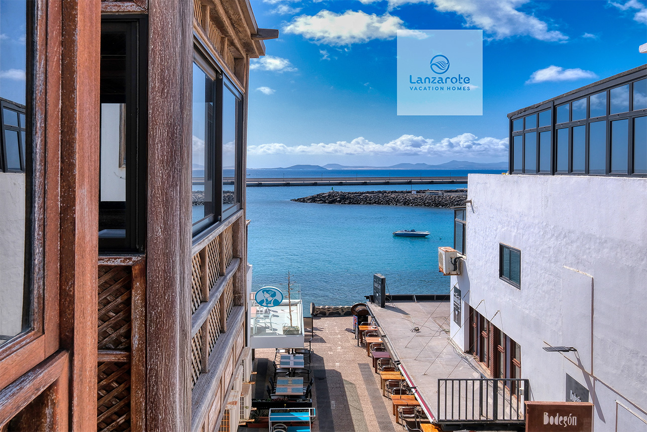 Casa-Bonica-Alojamiento-Vacacional-Lanzarote-Vacation-Home
