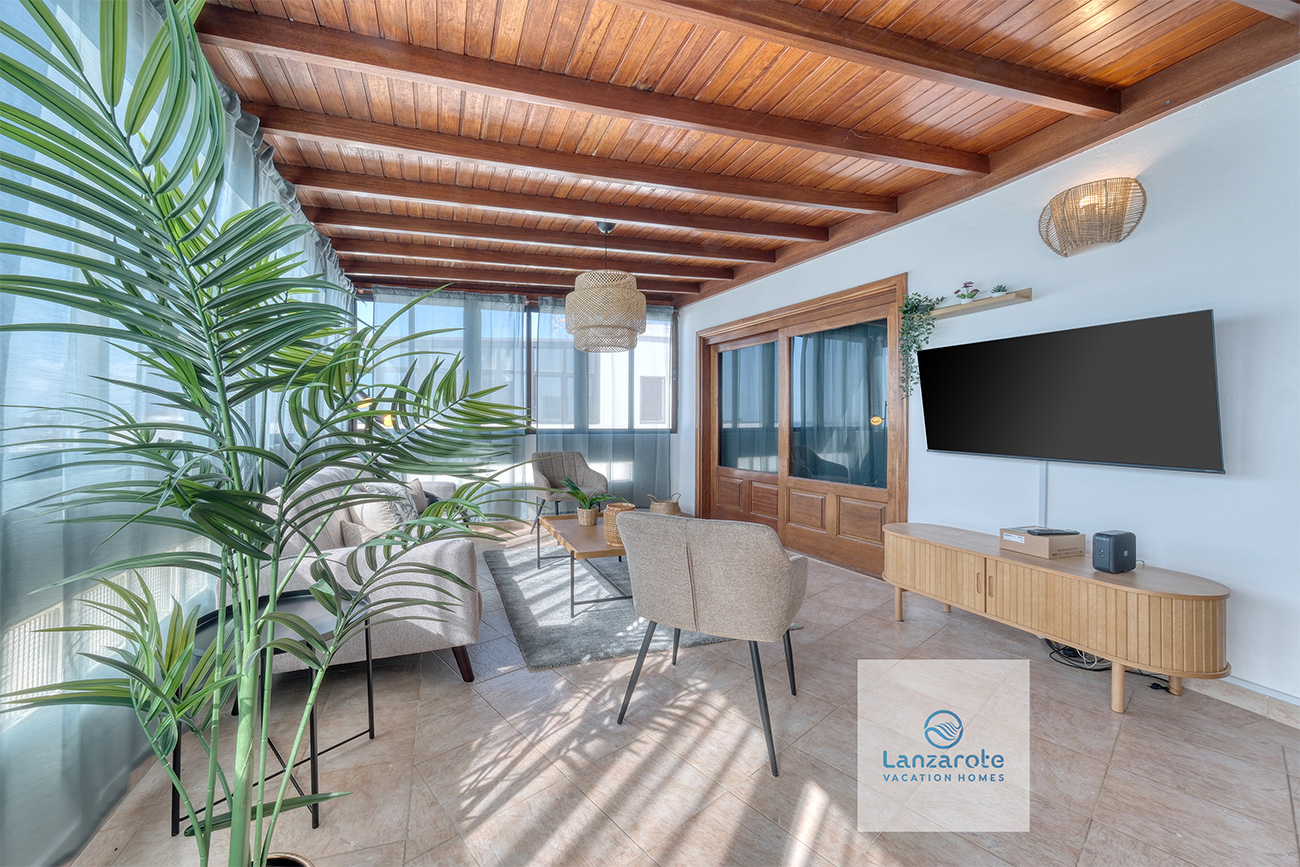 Casa-Bonica-Alojamiento-Vacacional-Lanzarote-Vacation-Home