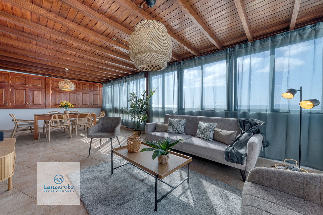 Casa-Bonica-Alojamiento-Vacacional-Lanzarote-Vacation-Home