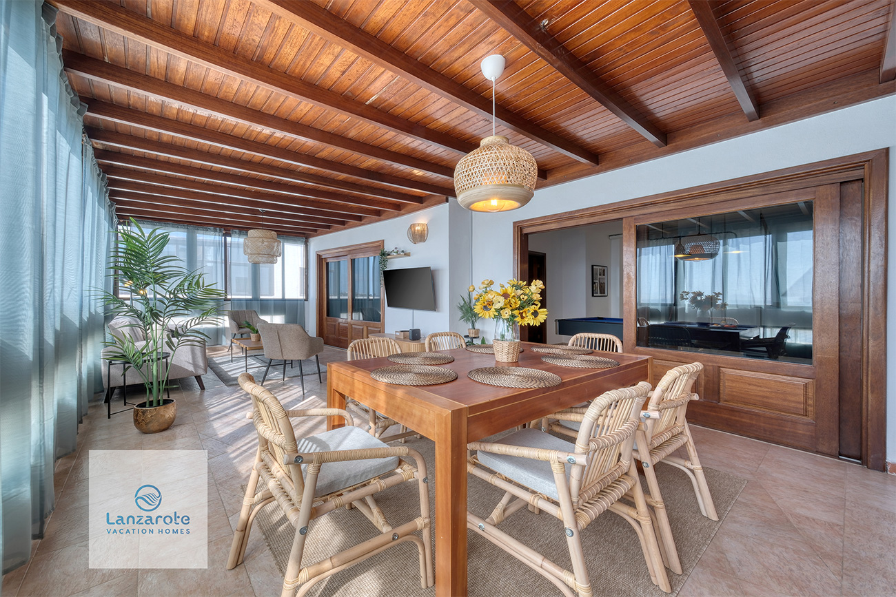 Casa-Bonica-Alojamiento-Vacacional-Lanzarote-Vacation-Home