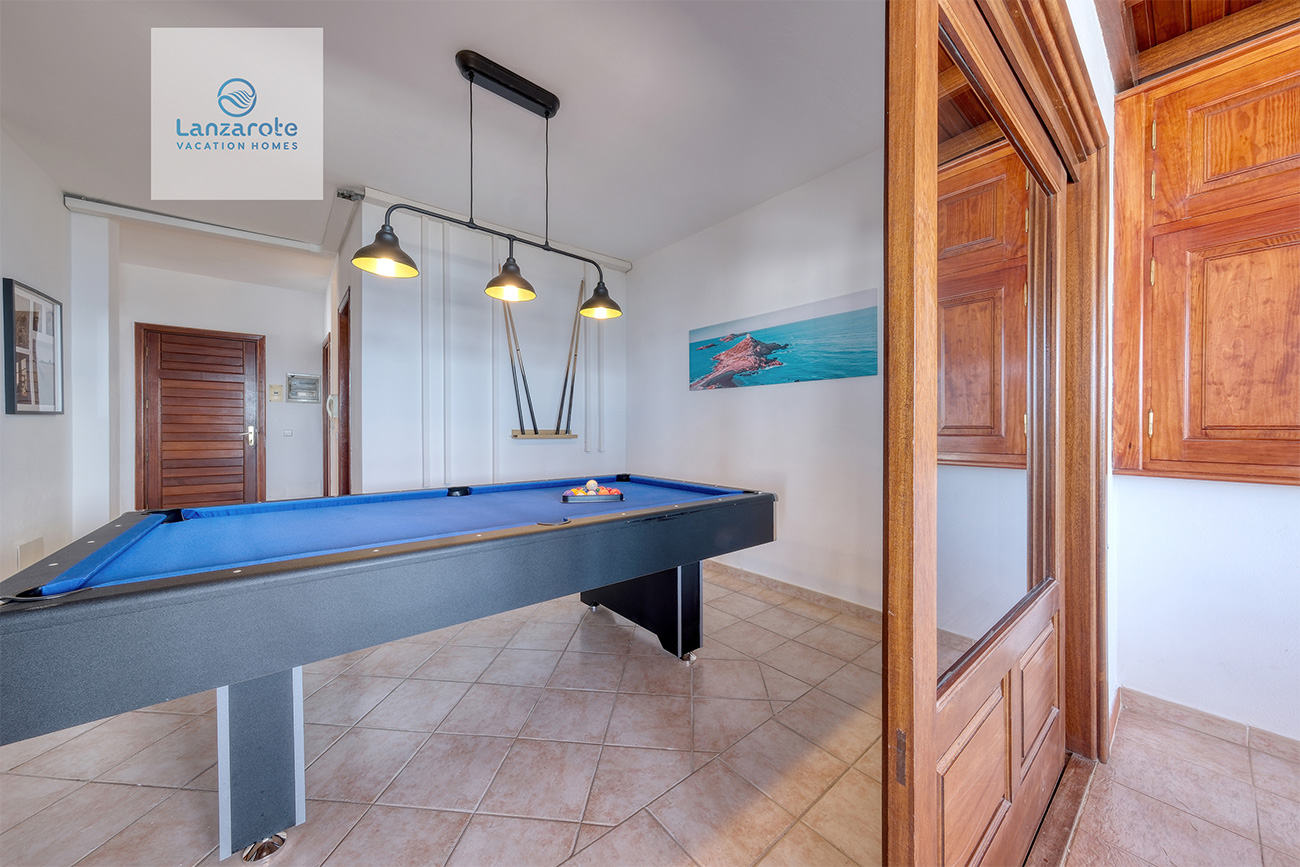 Casa-Bonica-Alojamiento-Vacacional-Lanzarote-Vacation-Home