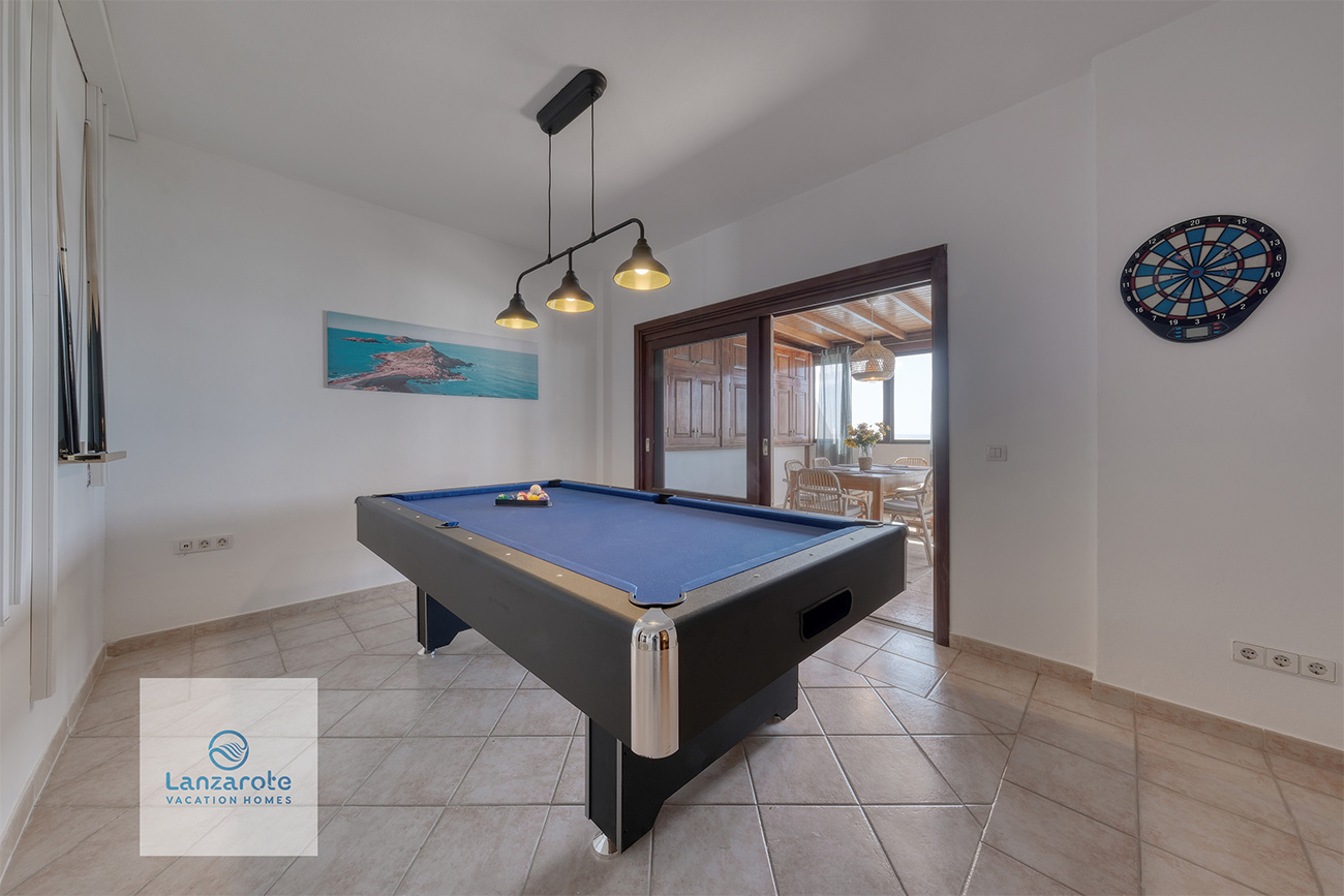 Casa-Bonica-Alojamiento-Vacacional-Lanzarote-Vacation-Home