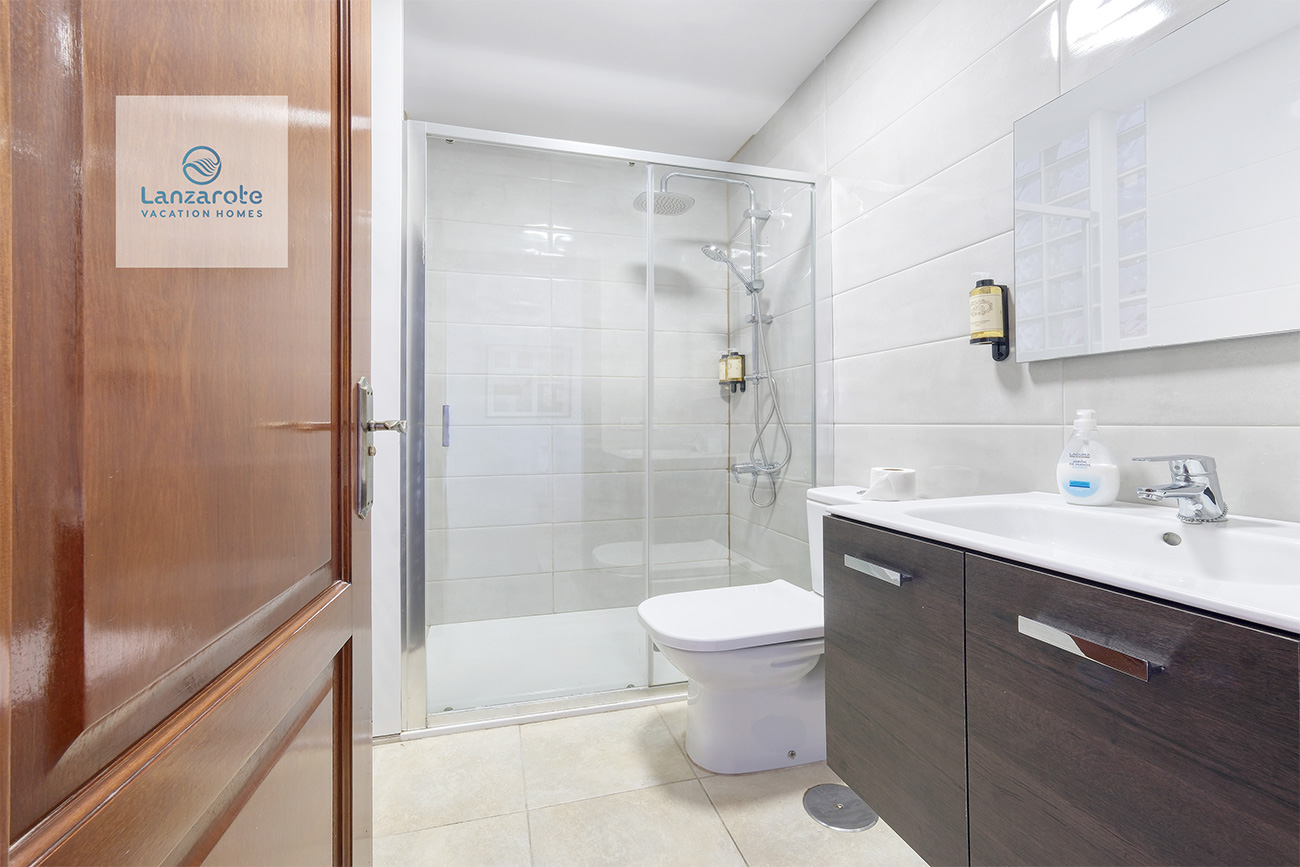 Casa-Bonica-Alojamiento-Vacacional-Lanzarote-Vacation-Home