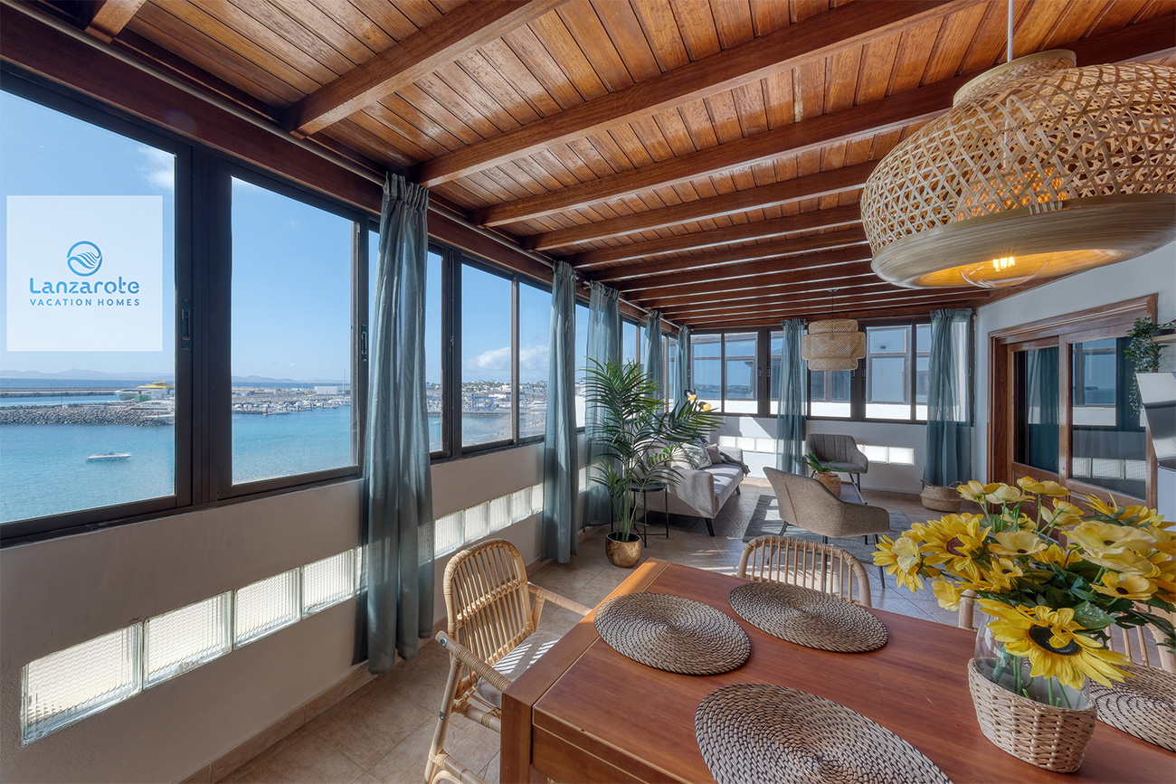 Casa-Bonica-Alojamiento-Vacacional-Lanzarote-Vacation-Home