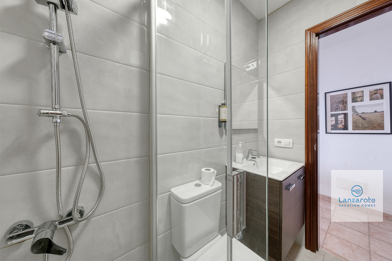 Casa-Bonica-Alojamiento-Vacacional-Lanzarote-Vacation-Home