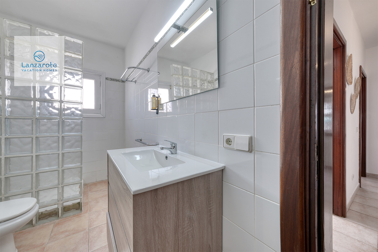 Casa-Bonica-Alojamiento-Vacacional-Lanzarote-Vacation-Home