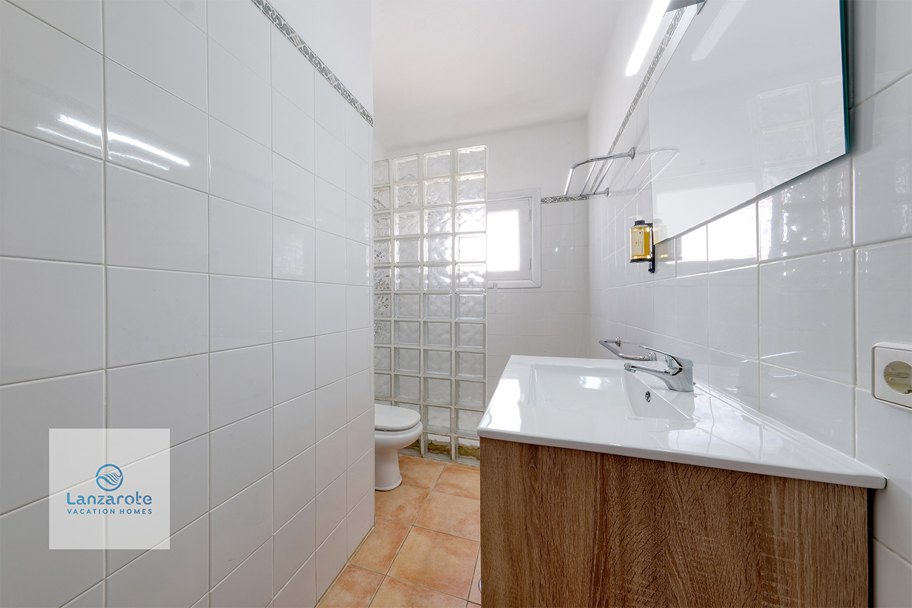 Casa-Bonica-Alojamiento-Vacacional-Lanzarote-Vacation-Home