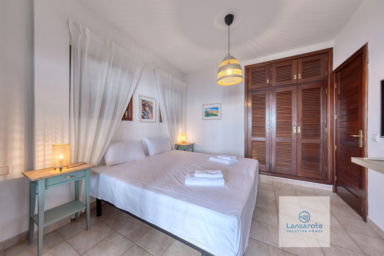 Casa-Bonica-Alojamiento-Vacacional-Lanzarote-Vacation-Home