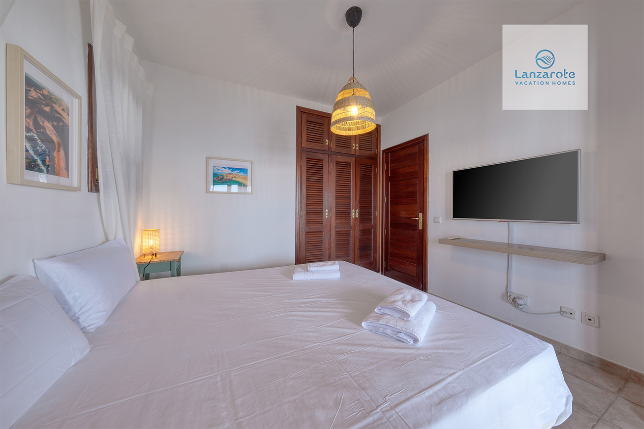 Casa-Bonica-Alojamiento-Vacacional-Lanzarote-Vacation-Home