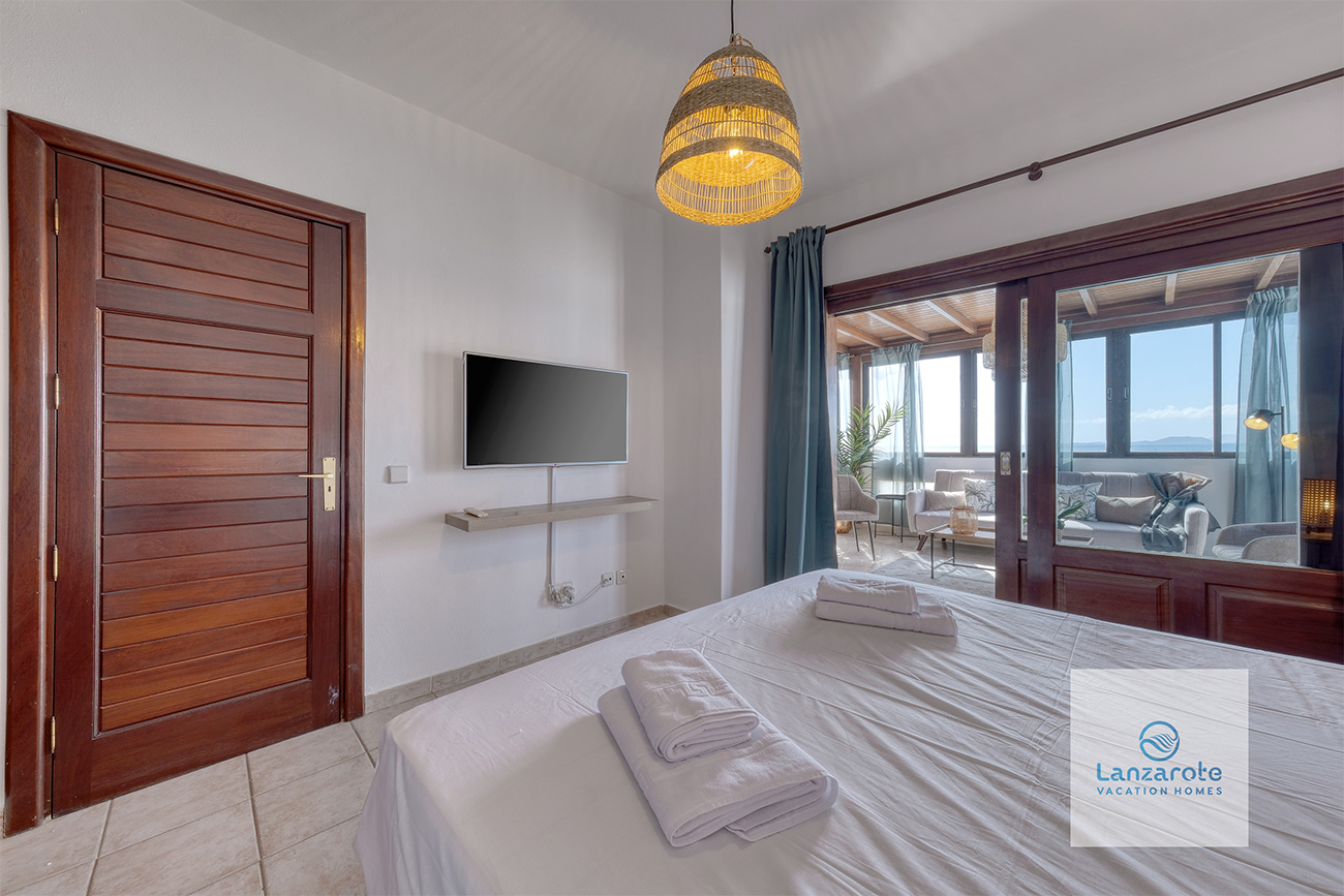 Casa-Bonica-Alojamiento-Vacacional-Lanzarote-Vacation-Home