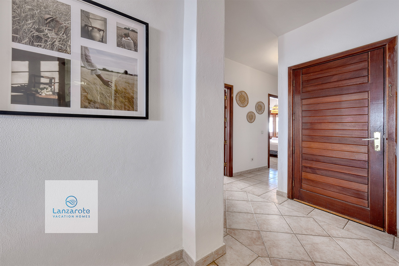 Casa-Bonica-Alojamiento-Vacacional-Lanzarote-Vacation-Home