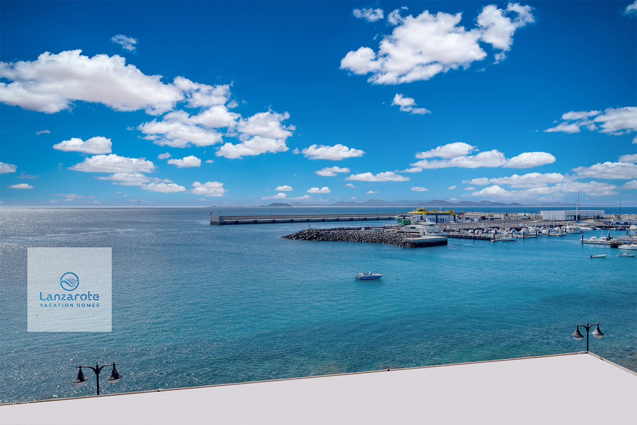 Casa-Bonica-Alojamiento-Vacacional-Lanzarote-Vacation-Home