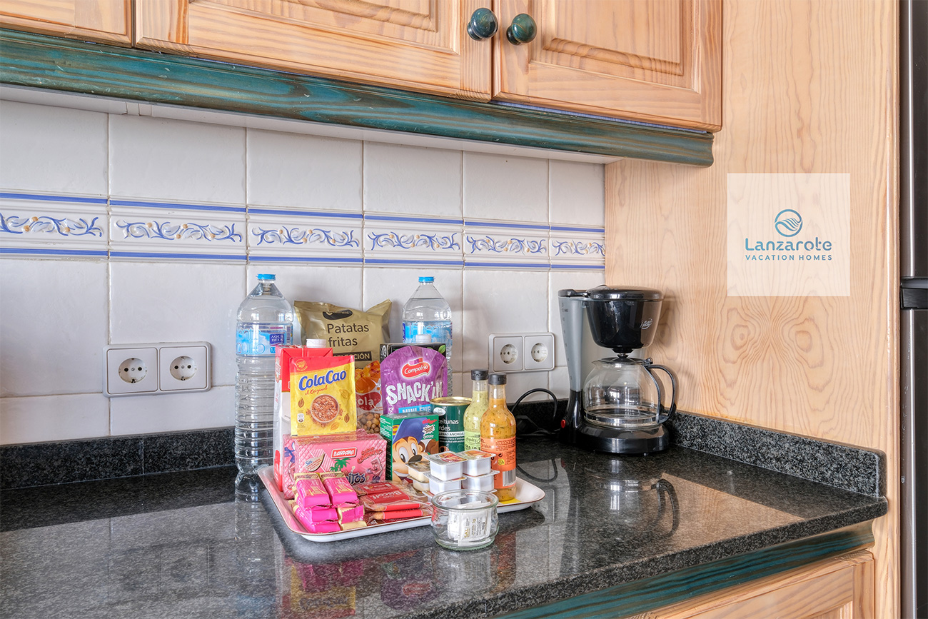 Casa-Bonica-Alojamiento-Vacacional-Lanzarote-Vacation-Home