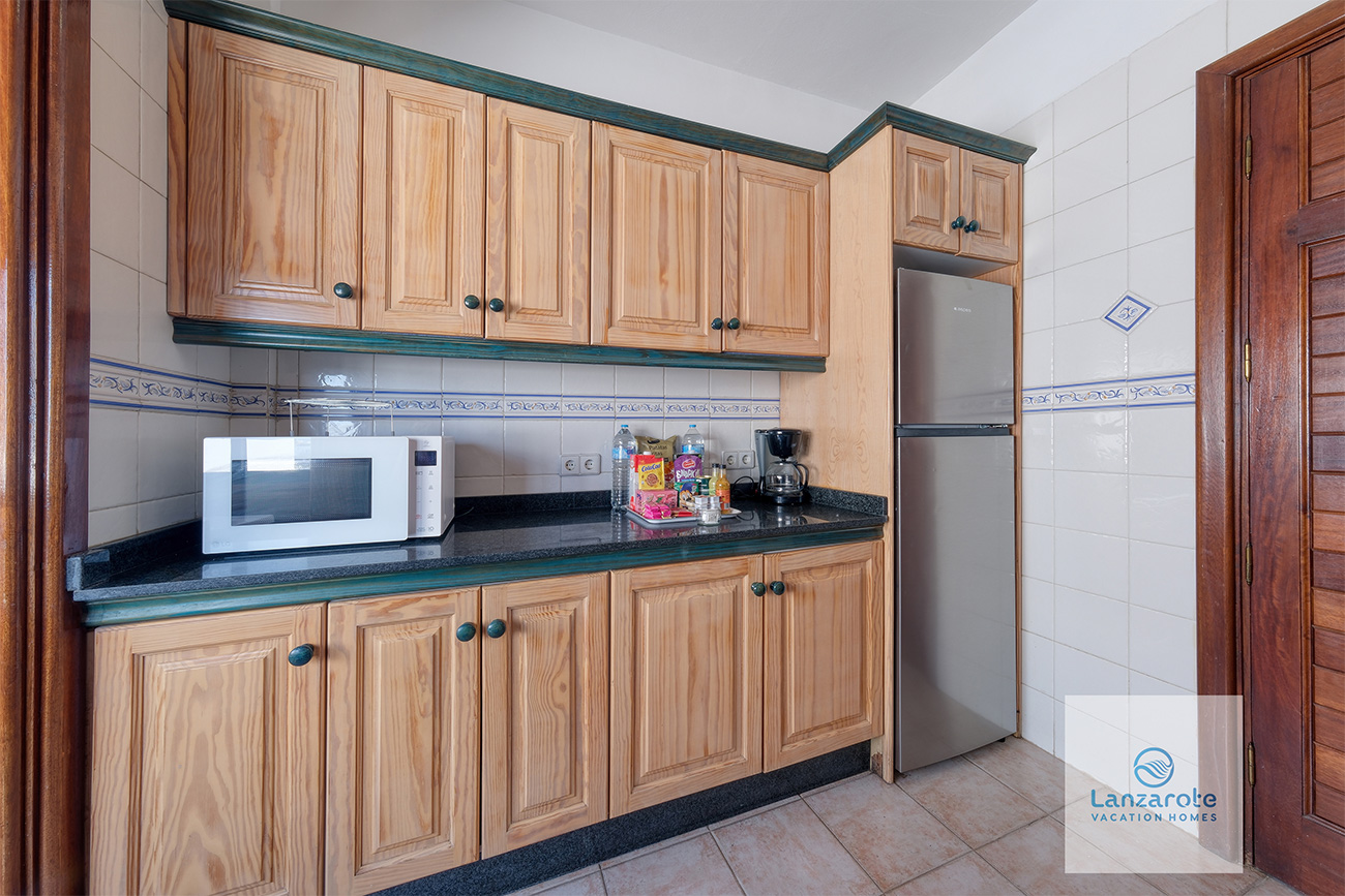 Casa-Bonica-Alojamiento-Vacacional-Lanzarote-Vacation-Home