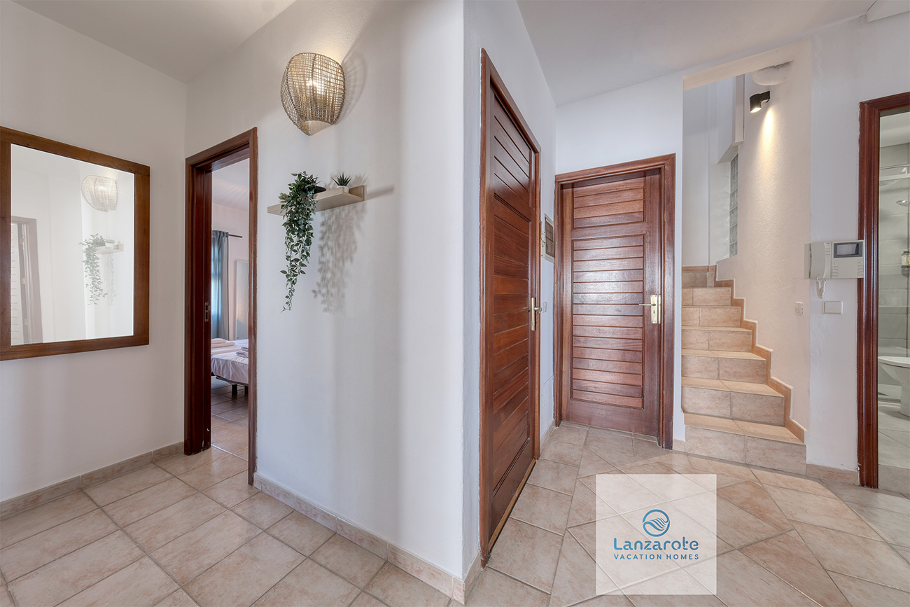 Casa-Bonica-Alojamiento-Vacacional-Lanzarote-Vacation-Home