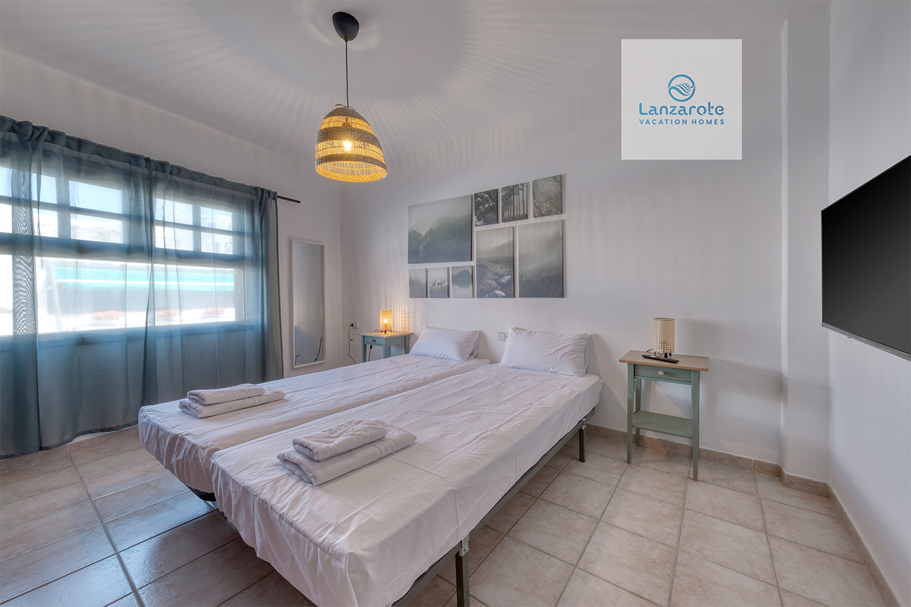 Casa-Bonica-Alojamiento-Vacacional-Lanzarote-Vacation-Home