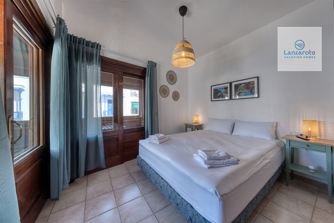 Casa-Bonica-Alojamiento-Vacacional-Lanzarote-Vacation-Home