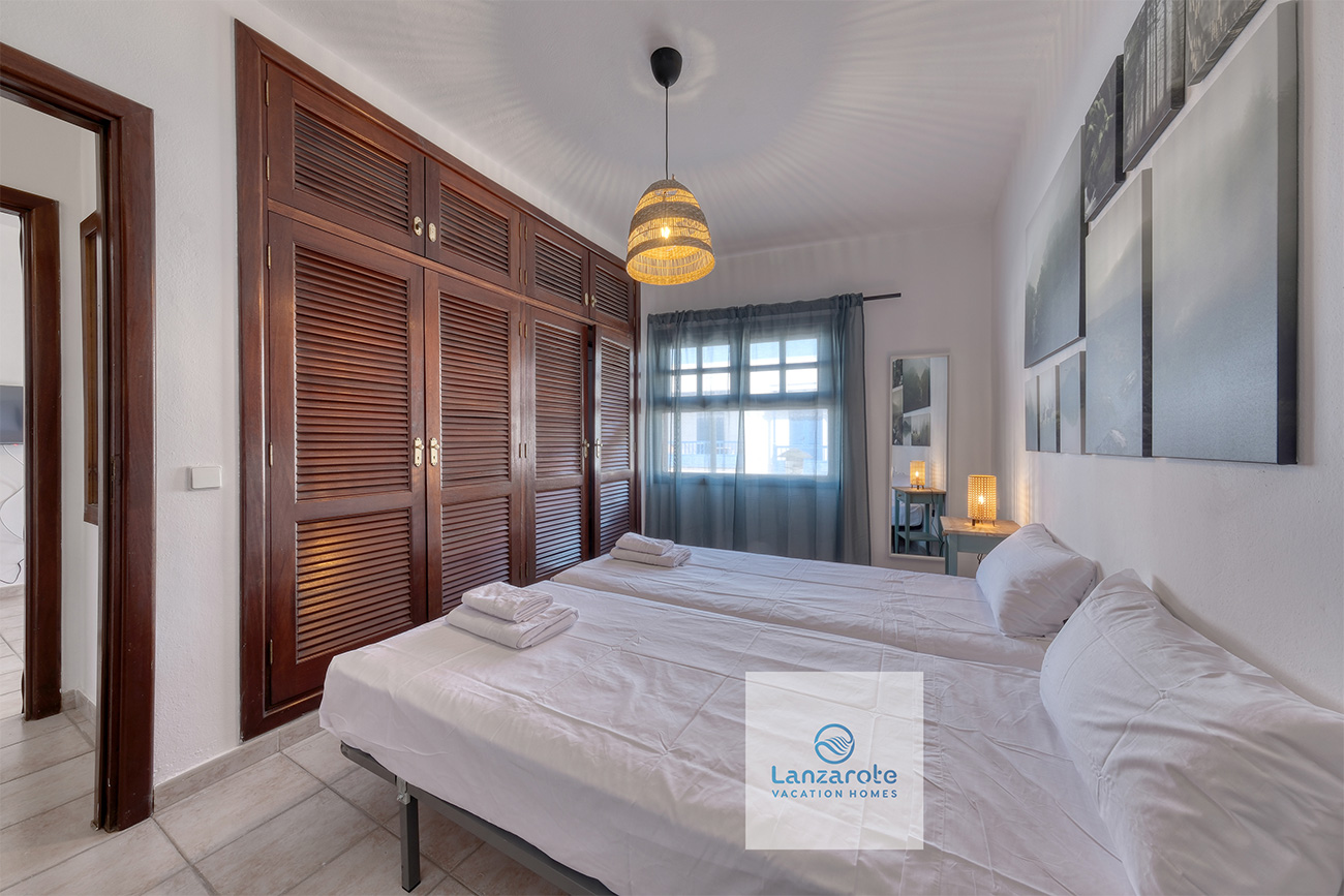 Casa-Bonica-Alojamiento-Vacacional-Lanzarote-Vacation-Home