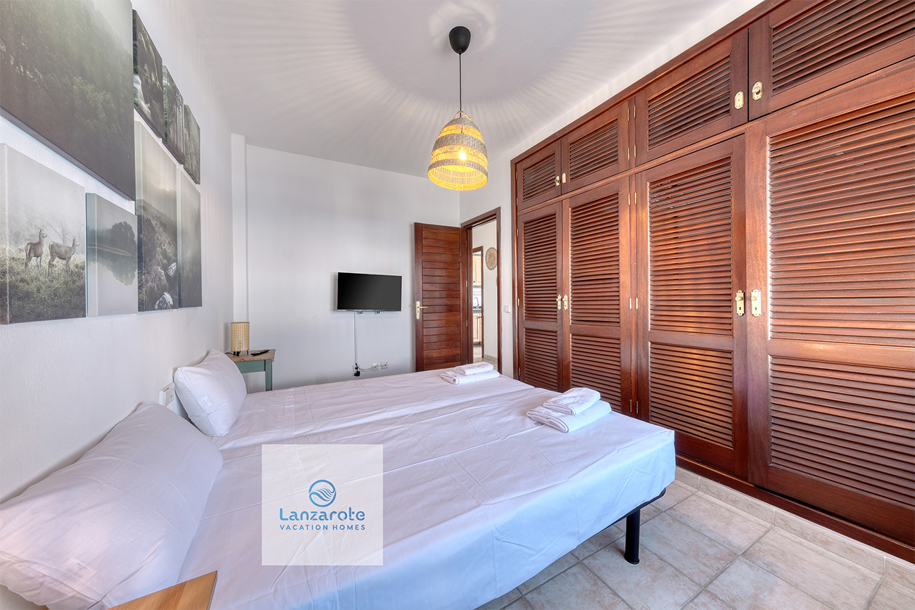 Casa-Bonica-Alojamiento-Vacacional-Lanzarote-Vacation-Home