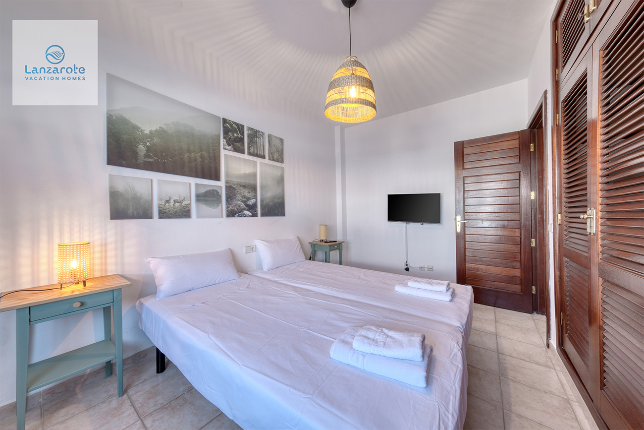 Casa-Bonica-Alojamiento-Vacacional-Lanzarote-Vacation-Home