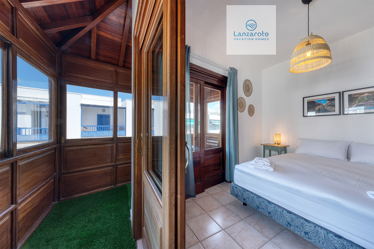 Casa-Bonica-Alojamiento-Vacacional-Lanzarote-Vacation-Home