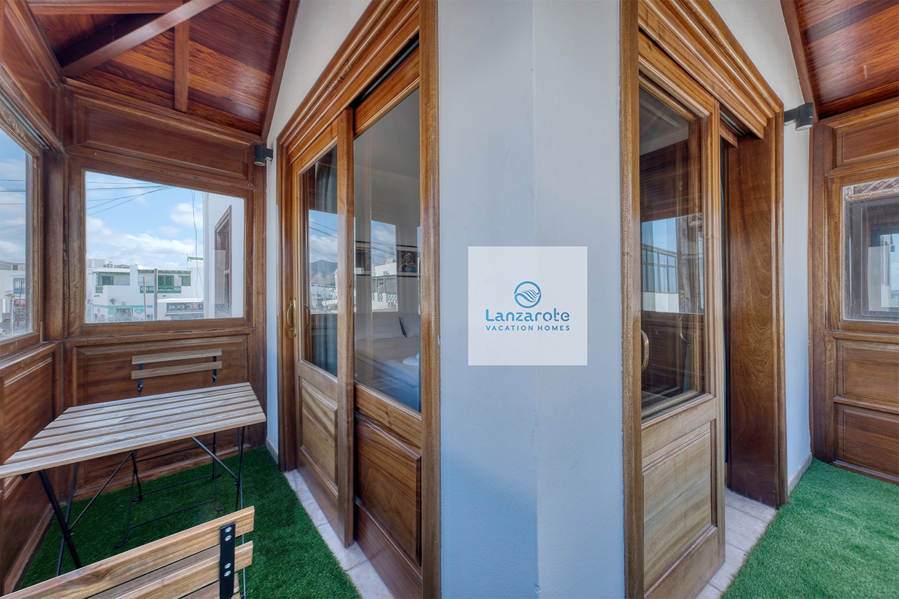 Casa-Bonica-Alojamiento-Vacacional-Lanzarote-Vacation-Home