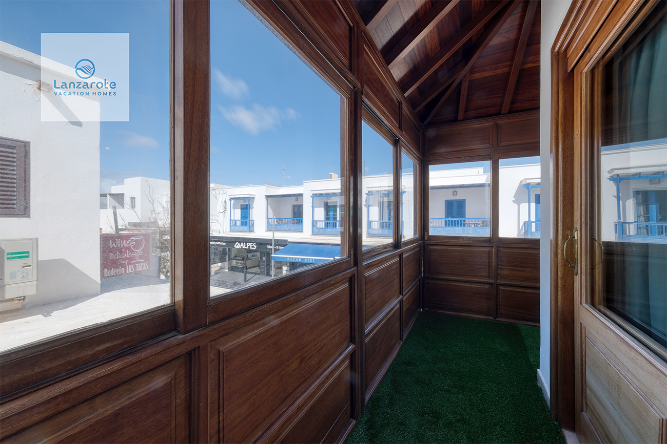 Casa-Bonica-Alojamiento-Vacacional-Lanzarote-Vacation-Home