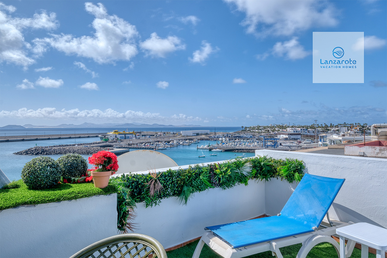 Casa-Bonica-Alojamiento-Vacacional-Lanzarote-Vacation-Home