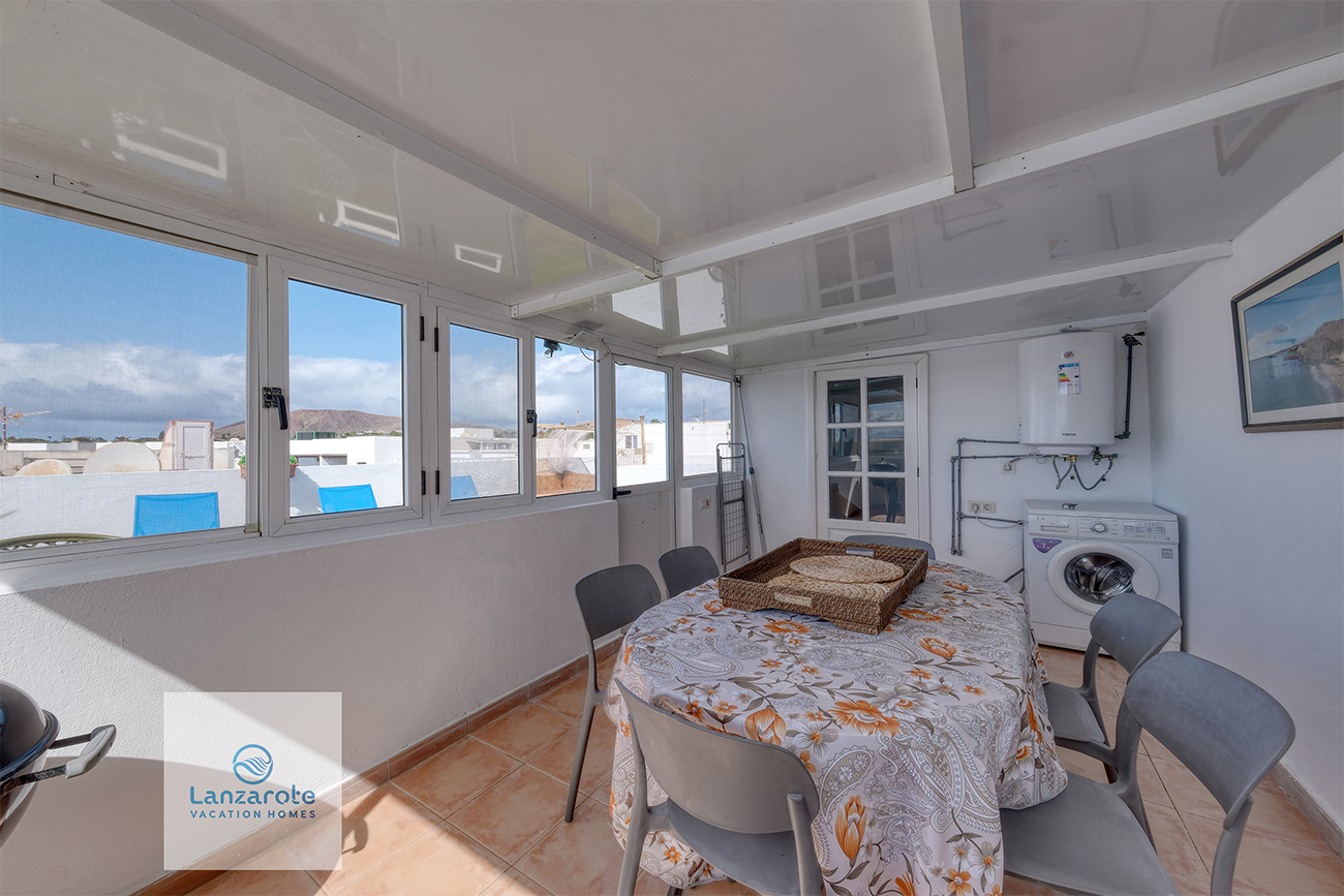 Casa-Bonica-Alojamiento-Vacacional-Lanzarote-Vacation-Home