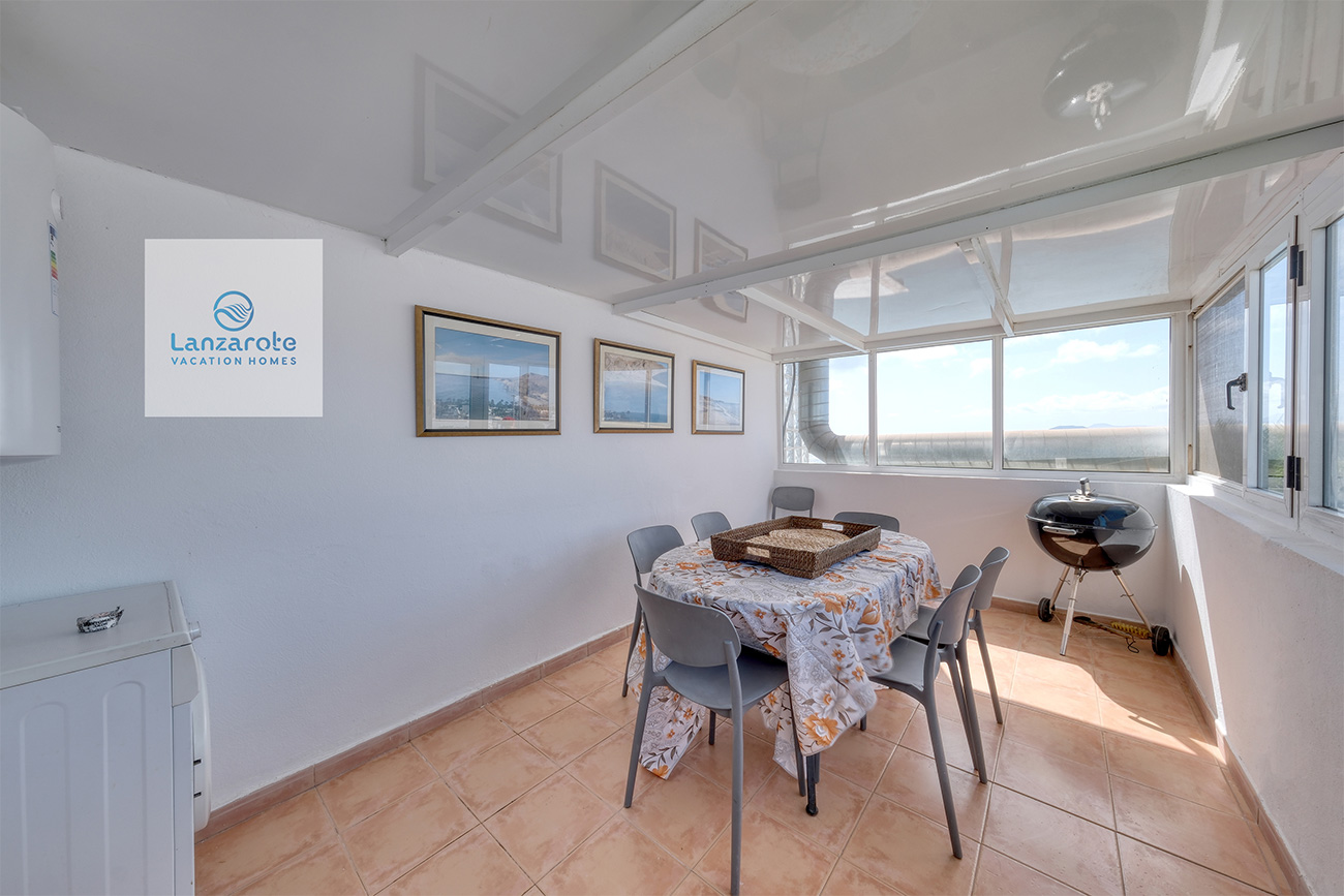 Casa-Bonica-Alojamiento-Vacacional-Lanzarote-Vacation-Home