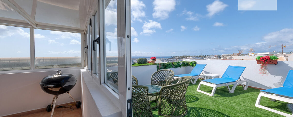 Casa-Bonica-Alojamiento-Vacacional-Lanzarote-Vacation-Home