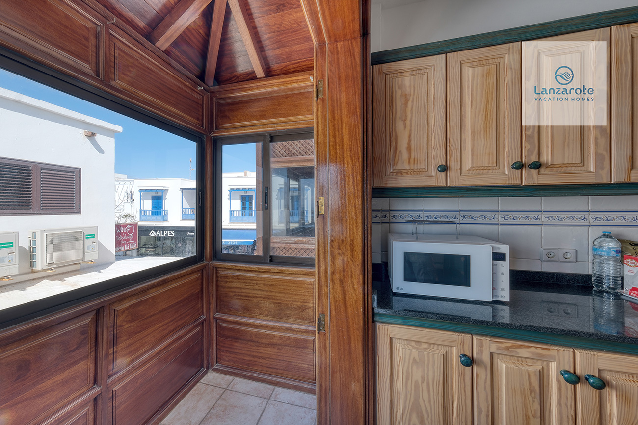 Casa-Bonica-Alojamiento-Vacacional-Lanzarote-Vacation-Home