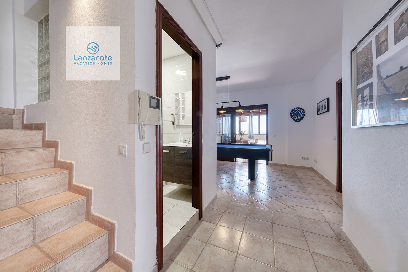 Casa-Bonica-Alojamiento-Vacacional-Lanzarote-Vacation-Home