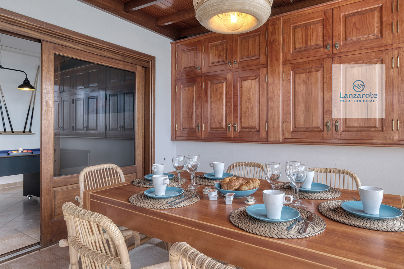 Casa-Bonica-Alojamiento-Vacacional-Lanzarote-Vacation-Home