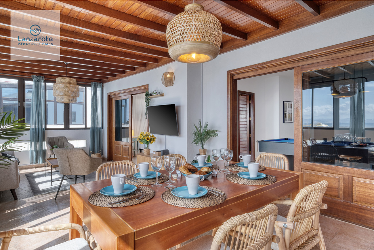 Casa-Bonica-Alojamiento-Vacacional-Lanzarote-Vacation-Home