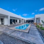 Villa-Luxury-Casa-Eden-en-Charco-del-Palo-Lanzarote-Vacation-Home