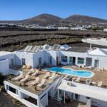 Villa-Vacacional-En-Macher-Lanzarote-Casa-Serena-8