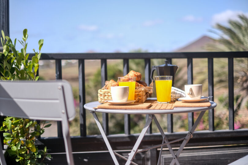 Vivienda-Vacacional-La-Atlantida-Lanzarote-Vacation-Home-13