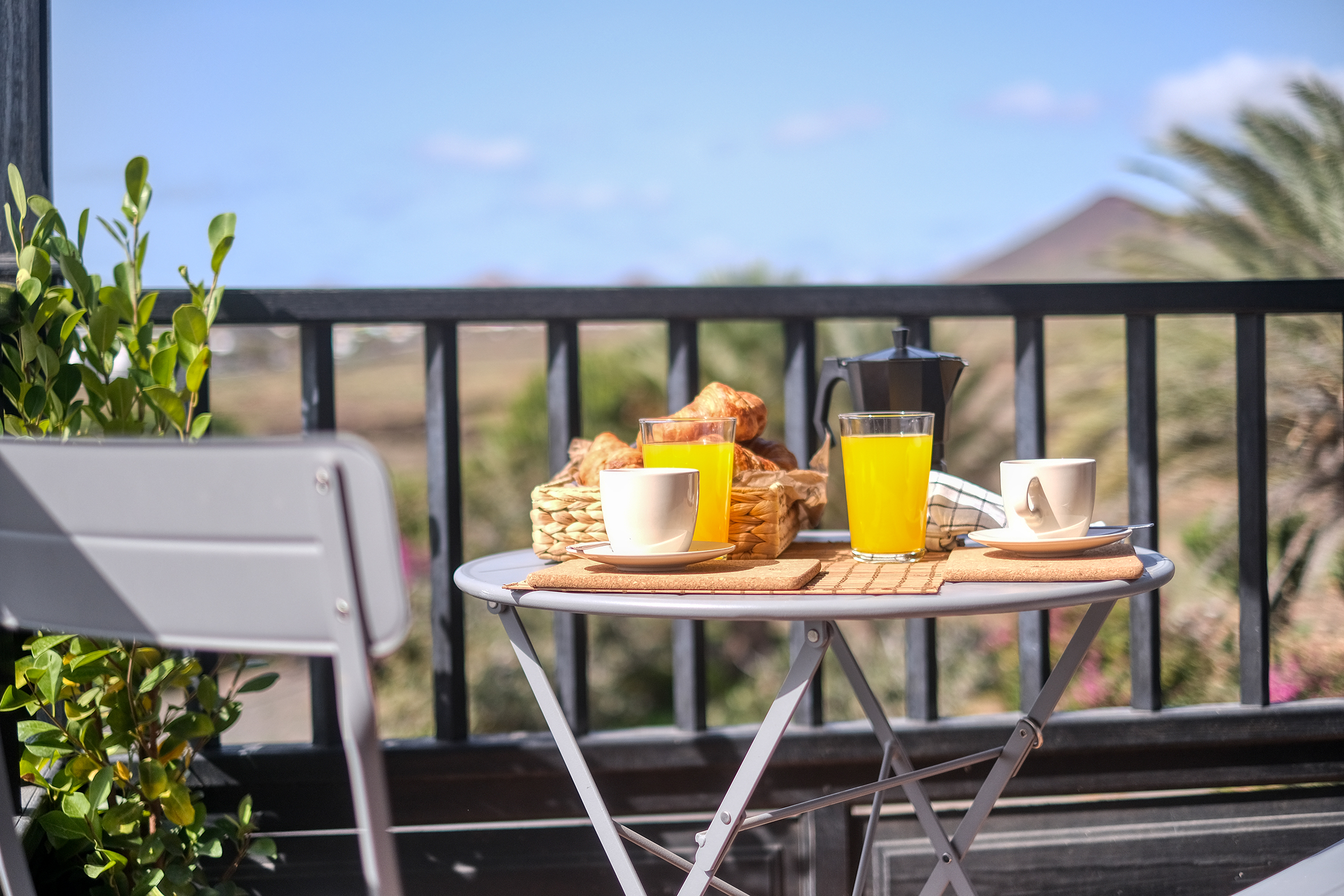 Vivienda-Vacacional-La-Atlantida-Lanzarote-Vacation-Home-13