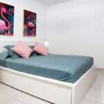 lanzarote home vacation Sugar Sand Senator