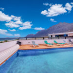lanzarote-vacation-homes-bungalow-127-piscina-vista-mar