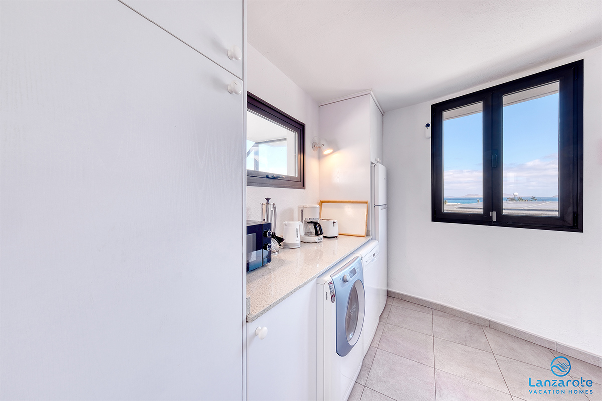 lanzarote-vacation-homes-bungalow-90-canary-soul