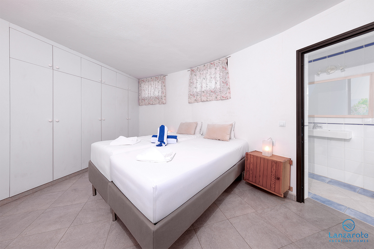 lanzarote-vacation-homes-bungalow-90-canary-soul