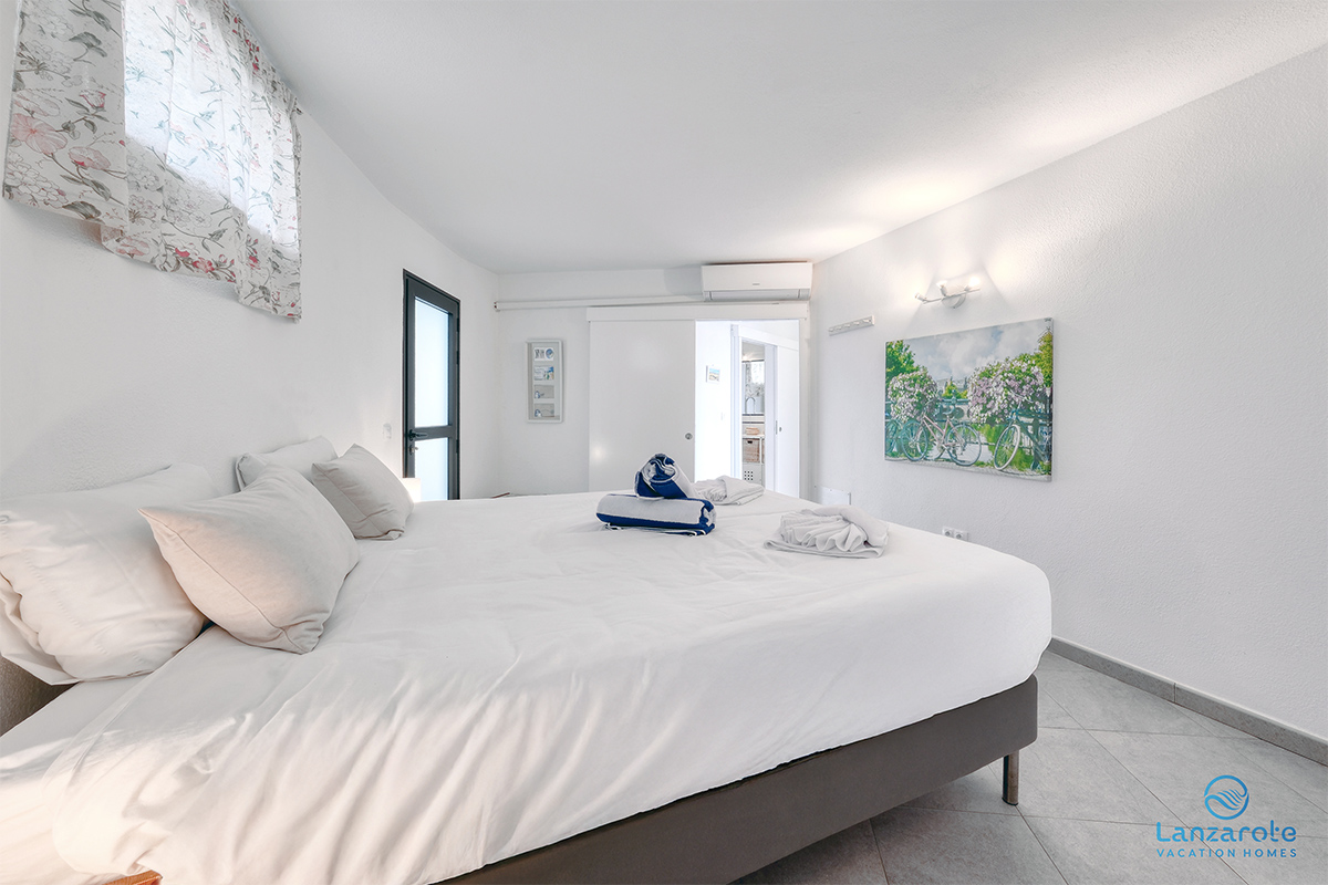 lanzarote-vacation-homes-bungalow-90-canary-soul