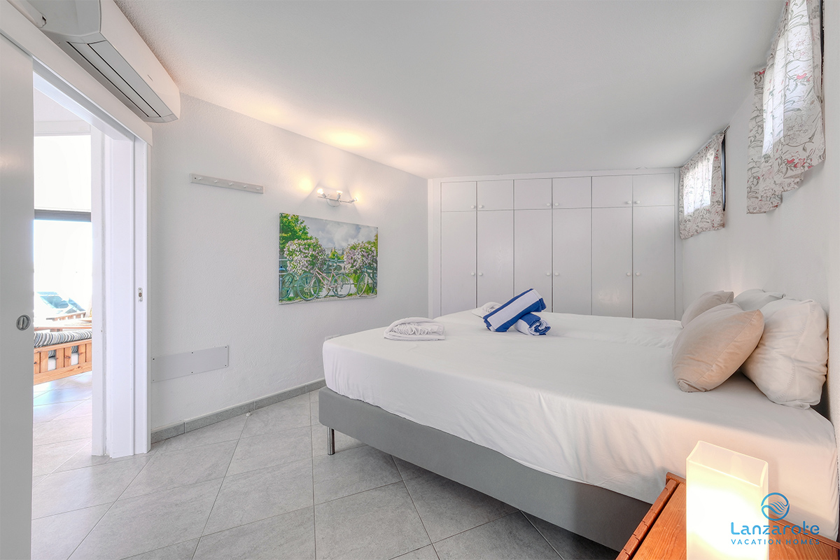 lanzarote-vacation-homes-bungalow-90-canary-soul