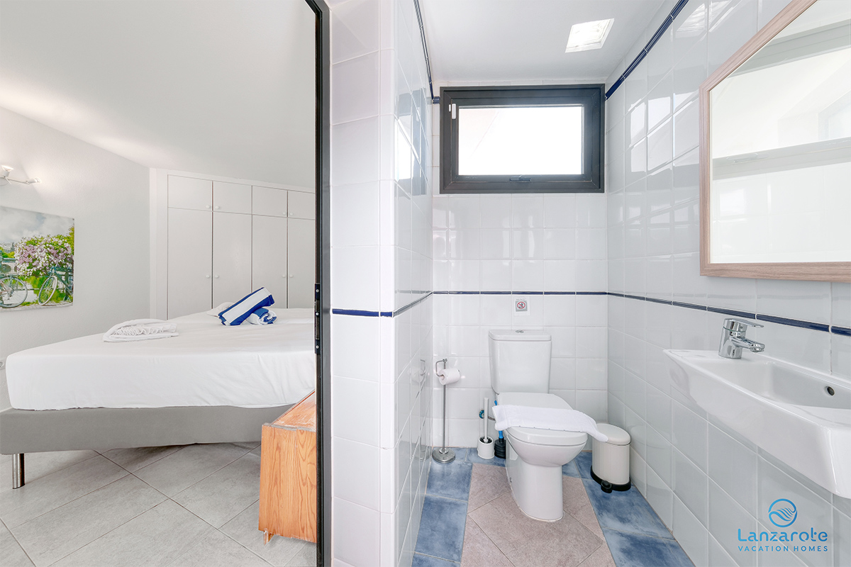 lanzarote-vacation-homes-bungalow-90-canary-soul