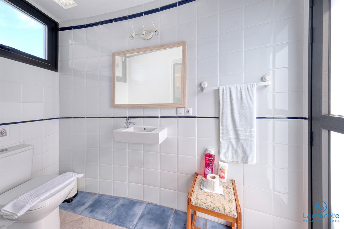 lanzarote-vacation-homes-bungalow-90-canary-soul