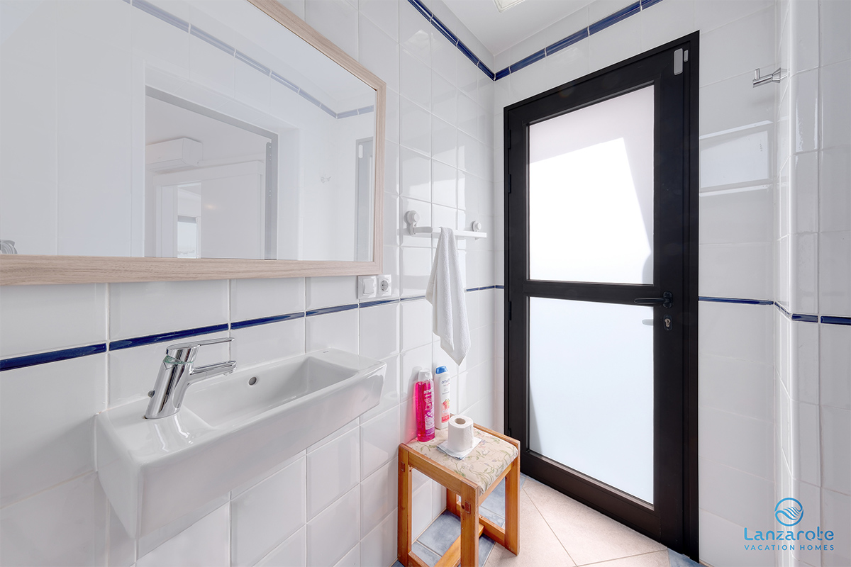 lanzarote-vacation-homes-bungalow-90-canary-soul